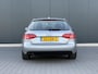 Audi A4 Avant 1.8 TFSI Quattro 2x S-Line - Xenon - 2e Eigenaar - Complete Onderhoudshistorie