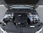 Audi A4 Avant 1.8 TFSI Quattro 2x S-Line - Xenon - 2e Eigenaar - Complete Onderhoudshistorie