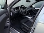 Audi A4 Avant 1.8 TFSI Quattro 2x S-Line - Xenon - 2e Eigenaar - Complete Onderhoudshistorie