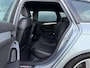 Audi A4 Avant 1.8 TFSI Quattro 2x S-Line - Xenon - 2e Eigenaar - Complete Onderhoudshistorie