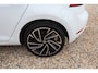Volkswagen Golf 1.0 TSI Comfortline PANO KEYLESS APP CONNECT