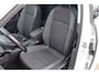 Volkswagen Golf 1.0 TSI Comfortline PANO KEYLESS APP CONNECT