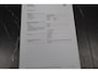 Volkswagen Golf 1.0 TSI Comfortline PANO KEYLESS APP CONNECT