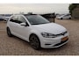 Volkswagen Golf 1.0 TSI Comfortline PANO KEYLESS APP CONNECT