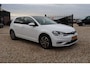 Volkswagen Golf 1.0 TSI Comfortline PANO KEYLESS APP CONNECT