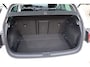 Volkswagen Golf 1.0 TSI Comfortline PANO KEYLESS APP CONNECT
