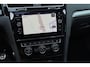 Volkswagen Golf 1.0 TSI Comfortline PANO KEYLESS APP CONNECT