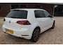 Volkswagen Golf 1.0 TSI Comfortline PANO KEYLESS APP CONNECT