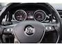 Volkswagen Golf 1.0 TSI Comfortline PANO KEYLESS APP CONNECT