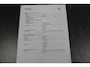 Volkswagen Golf 1.0 TSI Comfortline PANO KEYLESS APP CONNECT