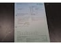 Volkswagen Golf 1.0 TSI Comfortline PANO KEYLESS APP CONNECT