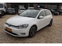 Volkswagen Golf 1.0 TSI Comfortline PANO KEYLESS APP CONNECT