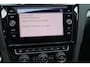 Volkswagen Golf 1.0 TSI Comfortline PANO KEYLESS APP CONNECT