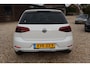 Volkswagen Golf 1.0 TSI Comfortline PANO KEYLESS APP CONNECT