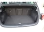 Volkswagen Golf 1.0 TSI Comfortline PANO KEYLESS APP CONNECT