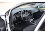 Volkswagen Golf 1.0 TSI Comfortline PANO KEYLESS APP CONNECT