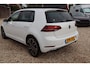 Volkswagen Golf 1.0 TSI Comfortline PANO KEYLESS APP CONNECT