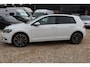 Volkswagen Golf 1.0 TSI Comfortline PANO KEYLESS APP CONNECT