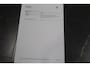 Volkswagen Golf 1.0 TSI Comfortline PANO KEYLESS APP CONNECT