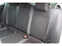 Volkswagen Golf 1.0 TSI Comfortline PANO KEYLESS APP CONNECT