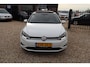 Volkswagen Golf 1.0 TSI Comfortline PANO KEYLESS APP CONNECT