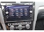 Volkswagen Golf 1.0 TSI Comfortline PANO KEYLESS APP CONNECT
