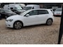 Volkswagen Golf 1.0 TSI Comfortline PANO KEYLESS APP CONNECT