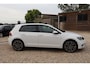 Volkswagen Golf 1.0 TSI Comfortline PANO KEYLESS APP CONNECT