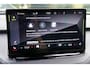 Skoda Enyaq iV 80 Sportline 3-Zone Climate Control, SOH 93%.
