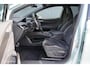 Skoda Enyaq iV 80 Sportline 3-Zone Climate Control, SOH 93%.