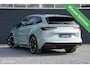 Skoda Enyaq iV 80 Sportline 3-Zone Climate Control, SOH 93%.