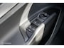 Skoda Enyaq iV 80 Sportline 3-Zone Climate Control, SOH 93%.