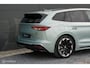 Skoda Enyaq iV 80 Sportline 3-Zone Climate Control, SOH 93%.