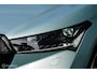 Skoda Enyaq iV 80 Sportline 3-Zone Climate Control, SOH 93%.