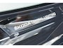 Skoda Enyaq iV 80 Sportline 3-Zone Climate Control, SOH 93%.