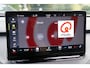 Skoda Enyaq iV 80 Sportline 3-Zone Climate Control, SOH 93%.