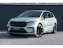 Skoda Enyaq iV 80 Sportline 3-Zone Climate Control, SOH 93%.