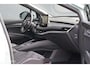 Skoda Enyaq iV 80 Sportline 3-Zone Climate Control, SOH 93%.