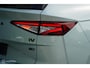 Skoda Enyaq iV 80 Sportline 3-Zone Climate Control, SOH 93%.