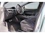 Skoda Enyaq iV 80 Sportline 3-Zone Climate Control, SOH 93%.