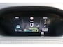 Skoda Enyaq iV 80 Sportline 3-Zone Climate Control, SOH 93%.