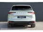 Skoda Enyaq iV 80 Sportline 3-Zone Climate Control, SOH 93%.