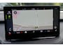 Skoda Enyaq iV 80 Sportline 3-Zone Climate Control, SOH 93%.