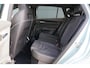 Skoda Enyaq iV 80 Sportline 3-Zone Climate Control, SOH 93%.