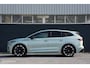 Skoda Enyaq iV 80 Sportline 3-Zone Climate Control, SOH 93%.