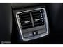 Skoda Enyaq iV 80 Sportline 3-Zone Climate Control, SOH 93%.