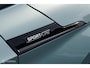 Skoda Enyaq iV 80 Sportline 3-Zone Climate Control, SOH 93%.