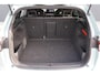 Skoda Enyaq iV 80 Sportline 3-Zone Climate Control, SOH 93%.