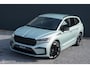 Skoda Enyaq iV 80 Sportline 3-Zone Climate Control, SOH 93%.