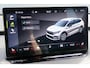 Skoda Enyaq iV 80 Sportline 3-Zone Climate Control, SOH 93%.